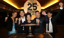2023年新西兰最好吃的烤派评出来了！华人派王又双叒拿冠军了！