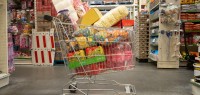 被新西兰超市会员卡优惠价“割韭菜”！换个商店买反而更便宜！