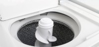 奥克兰家庭的洗衣机起火！如果你家有这几款洗衣机，赶紧联系三星公司！