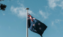 2021年预算案将如何推动新西兰的经济复苏？