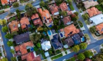 房屋销售利润两年来出现首次增长！全国房市迎来大面积复苏