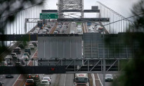 假日出行早规划：奥克兰海港大桥关闭2车道，部分高速禁止超车