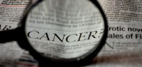 胰腺癌，为什么是“万癌之王”？