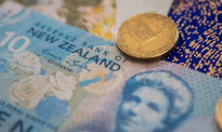 封锁100天后，新西兰的经济怎样了？