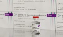 新西兰将向斐济捐赠阿斯利康疫苗