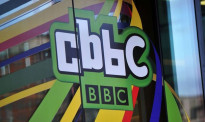 BBC情景喜剧涉嫌歧视亚裔 遭亚裔演职员集体抵制