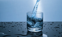@奥克兰居民，若用水危机持续，你喝的水或将是经过处理的废水