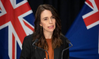新西兰史上最多样化的内阁成立，总理对这些人的新职位做出了解释