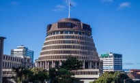世界第一！新西兰再度被评为全球最清廉国家