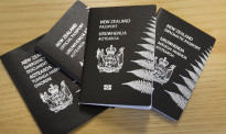 新西兰护照改进升级啦！新版安全性更强，技术世界领先