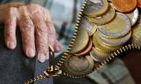 澳洲老年护理费用恐增加$290亿！富人或需自掏腰包缴费更多