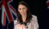 21000新西兰人仍未从澳洲回来 总理不排除延长回国期限