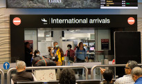 明年如何监管自我隔离的国际入境旅客？Chris Hipkins：靠他们的“善意和诚实”