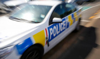 新西兰的帮派紧张局势升级！多起致命枪击事件发生，警方逮捕一男子