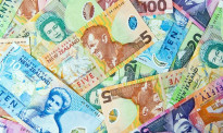 最新研究显示家庭对财务状况过度自信，新西兰人能不能跑赢通胀？