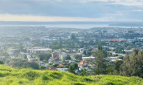 新西兰移民激增，Kiwibank经济学家因此修改对明年房价的预期