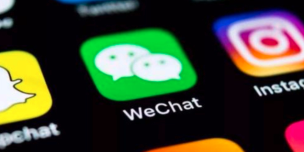 WeChat Screenshot 20230204104910 v2