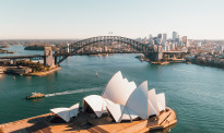 澳大利亚2024年实施系列新规 签证要求有变