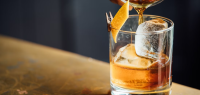 新西兰最新饮酒报告：小镇居民更爱喝酒，每人平均每天喝这么多