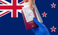 澳洲全球第一宜移居国家! 移民人口世界最高, 要和新西兰合并?! 两国公民将可无证互通