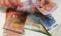 2023大选：毛利党宣布税收政策，3万以下收入免征税