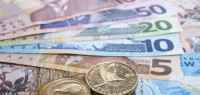 2024年新西兰通胀会彻底缓解么？