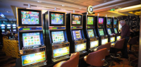 SkyCity赌场将被起诉，索赔可能达800万纽币