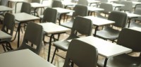 【张老师谈教育】审视奥克兰文法中学的分班制度，家长该如何看待？