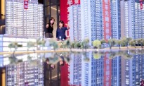 中国暂缓房地产税立法 专家：考虑国内经济形势