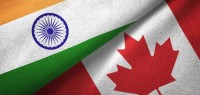 向印度服软？加拿大外长吁与印私下会谈解决外交争端