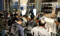 曼谷枪击事件后遗症：中国游客热情受挫 泰国启动控枪行动