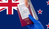 招聘公司称新西兰的名声“已被剥削案件玷污” 移民局承认影响