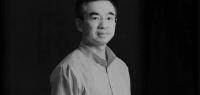 知名流行病学家吴尊友逝世，享年60岁