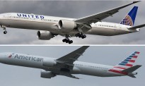 四家航空公司相继开通同一直飞国际航线，机票要大降了？