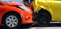 过去一年里26.7万新西兰人发生过撞车事故，车险可能还要涨