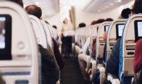 座位、行李、餐食……样样都要收费，航空公司今年赚大了！