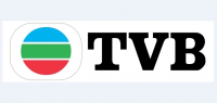 香港TVB宣布将重组业务
