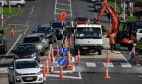 奥克兰交通局今夏将修复550公里道路，资金削减交通安全如何保障？