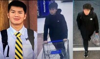 “虚拟绑架”诈骗频发 海外中国留学生如何防范？