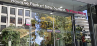 除了升息，新西兰央行还有什么选择去降低通胀？
