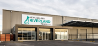 新西兰南岛新工厂：点燃新西兰宠物食品制造业发展的新引擎