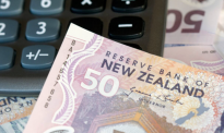 新西兰人实惨！去年增税幅度全球第二