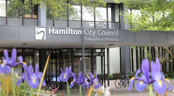 Hamilton City Council 807 Jul 19 2022 10 00 52 99 AM