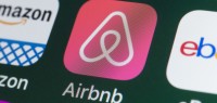 本周起新西兰Airbnb开交GST！每晚涨价15%你还住吗？