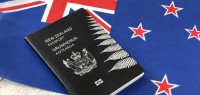 护照大延误！新西兰护照系统迎来最大升级，加急也得等