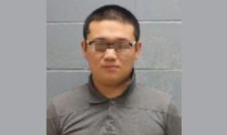 终于要判了！他可能会成为美国首例被判死刑的中国留学生