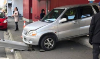 没钱交停车费？看看这名新西兰司机的“省钱大法”！