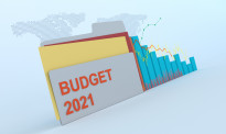 2021预算案：福利、经济两不误，总理Ardern称这笔投资“一箭双雕”
