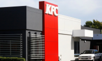喜大普奔！新西兰快餐巨头宣布旗下所有员工加薪！加薪！加薪！！！
