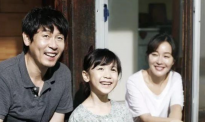 韩国“素媛案”罪犯照片首次公开，出狱后将被继续一对一监视